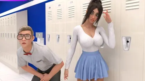 来源于萌玩ACG(www.mplay.cc)-玩转萌系-最新最热的黄油,ACG资源-汉化-破解!!!