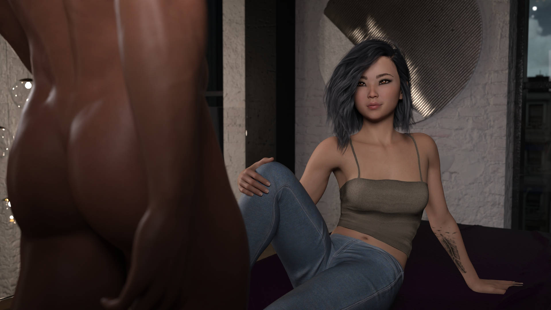 来源于萌玩ACG(www.mplay.cc)-玩转萌系-最新最热的黄油,ACG资源-汉化-破解!!!