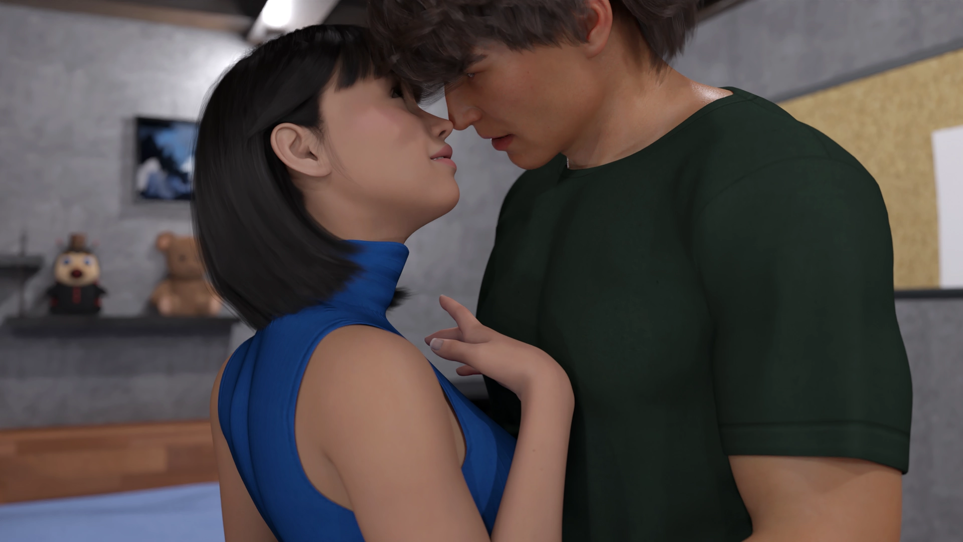 来源于萌玩ACG(www.mplay.cc)-玩转萌系-最新最热的黄油,ACG资源-汉化-破解!!!