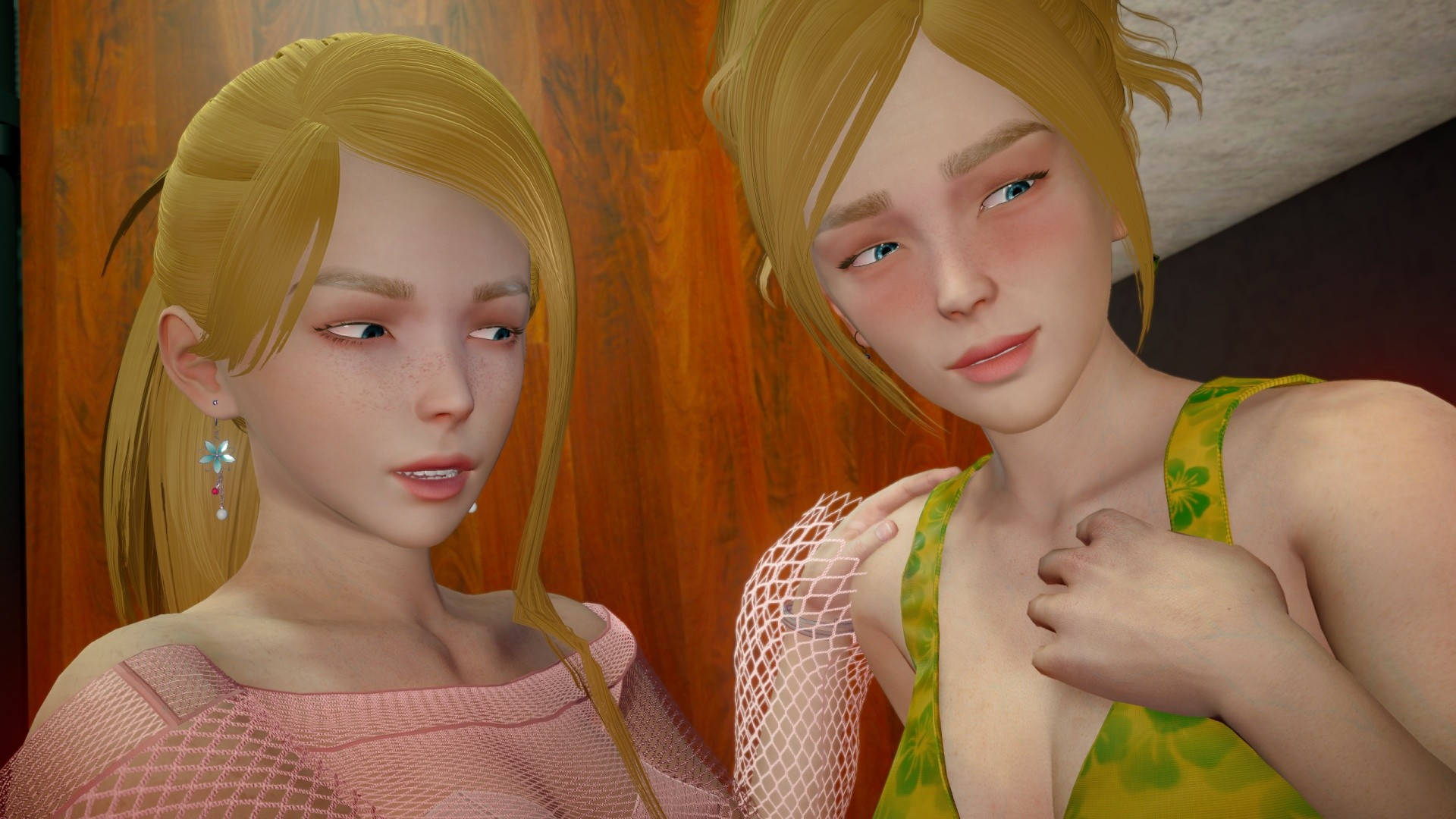 来源于萌玩ACG(www.mplay.cc)-玩转萌系-最新最热的黄油,ACG资源-汉化-破解!!!