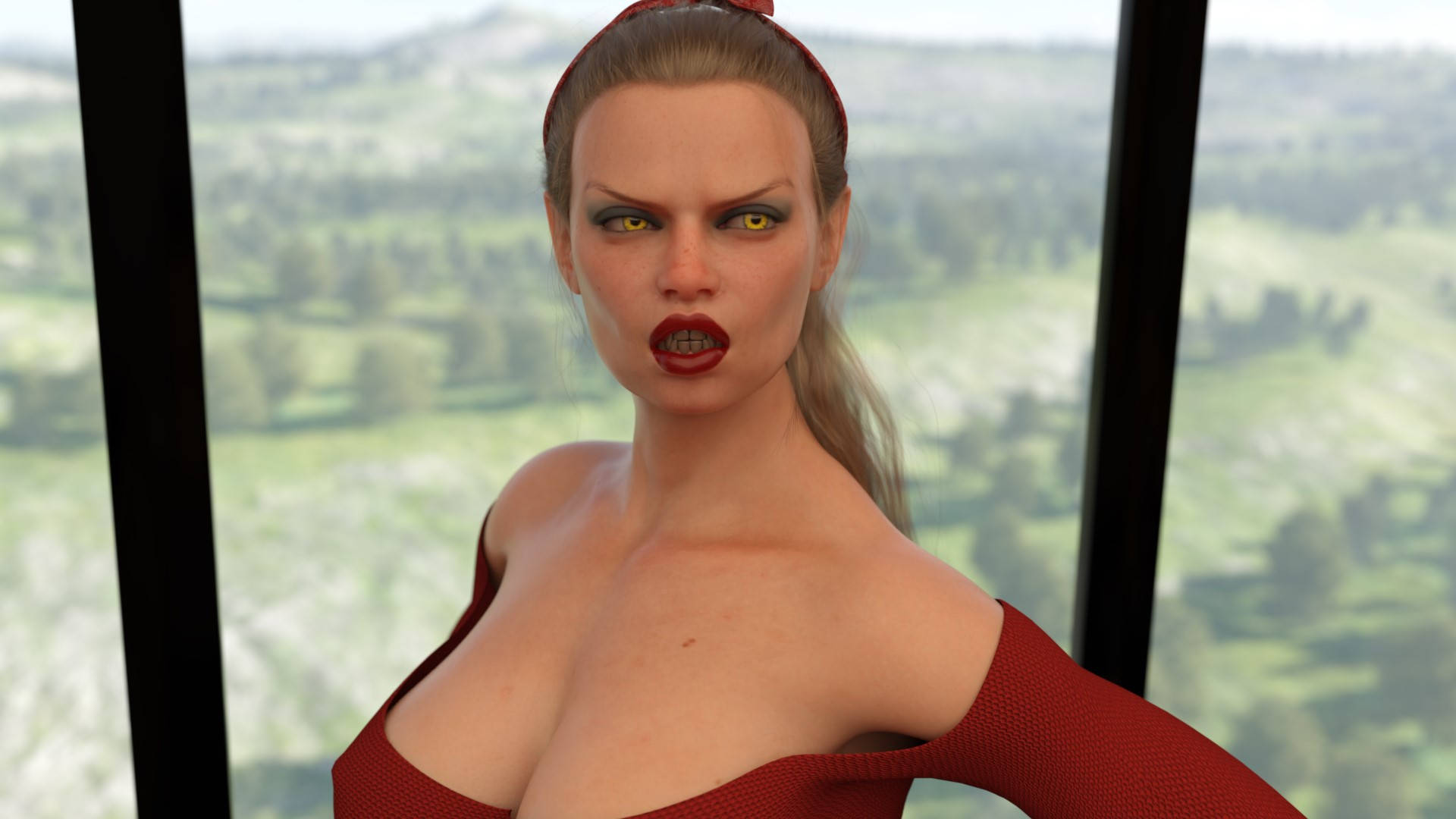 来源于萌玩ACG(www.mplay.cc)-玩转萌系-最新最热的黄油,ACG资源-汉化-破解!!!