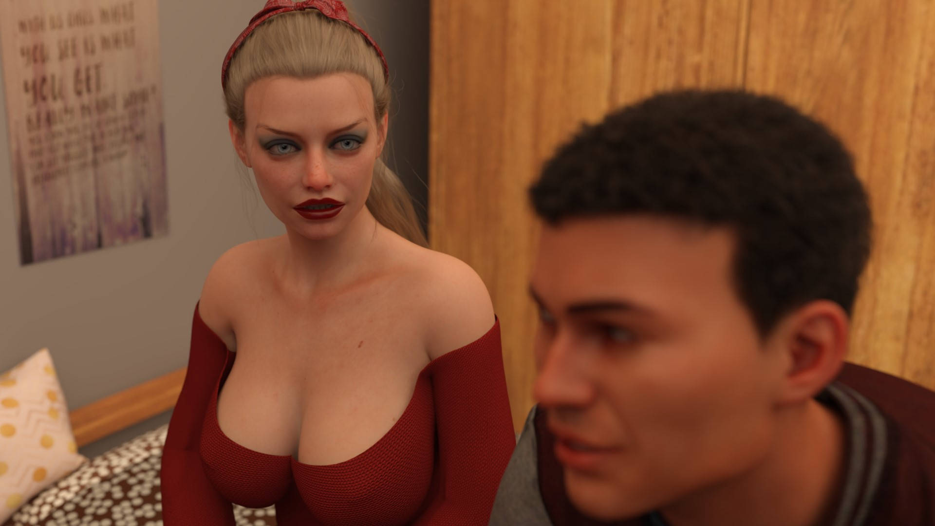 来源于萌玩ACG(www.mplay.cc)-玩转萌系-最新最热的黄油,ACG资源-汉化-破解!!!