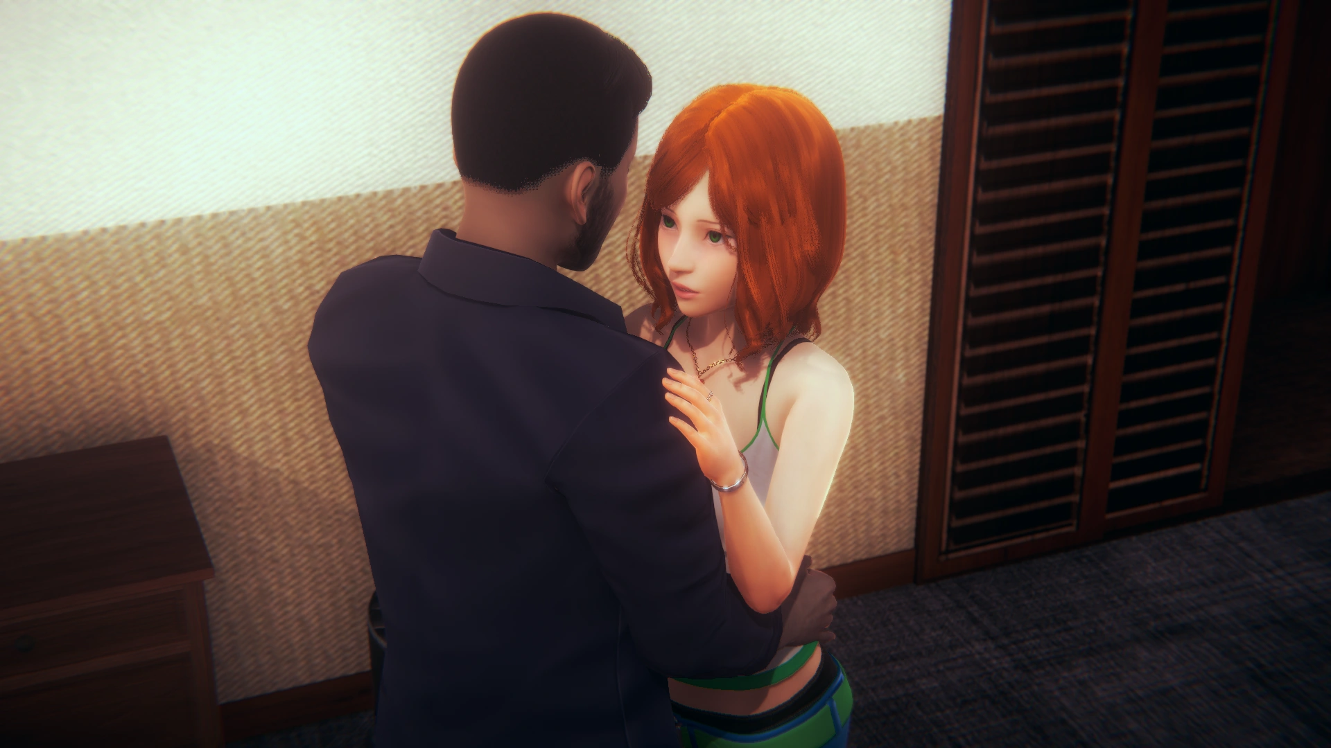 来源于萌玩ACG(www.mplay.cc)-玩转萌系-最新最热的黄油,ACG资源-汉化-破解!!!