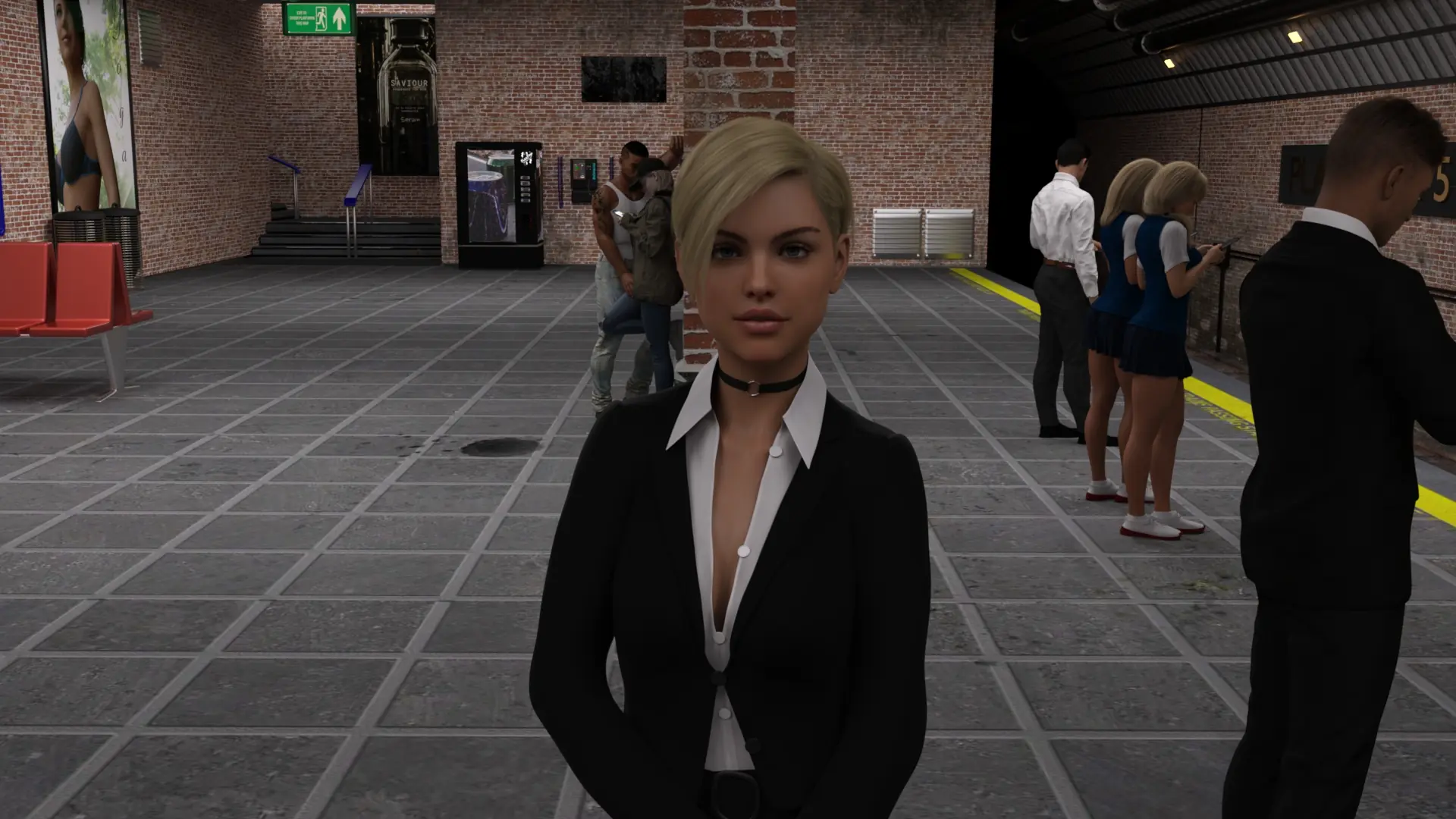 来源于萌玩ACG(www.mplay.cc)-玩转萌系-最新最热的黄油,ACG资源-汉化-破解!!!