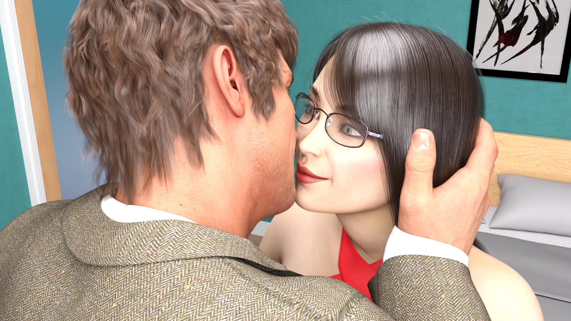 来源于萌玩ACG(www.mplay.cc)-玩转萌系-最新最热的黄油,ACG资源-汉化-破解!!!