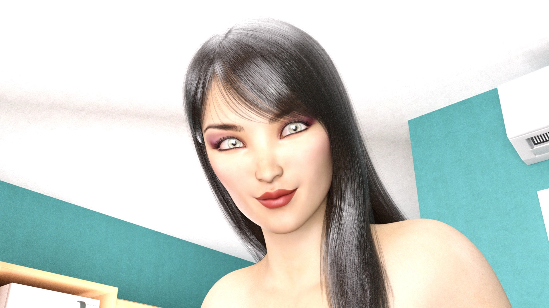 来源于萌玩ACG(www.mplay.cc)-玩转萌系-最新最热的黄油,ACG资源-汉化-破解!!!