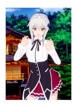 来源于萌玩ACG(www.mplay.cc)-玩转萌系-最新最热的黄油,ACG资源-汉化-破解!!!