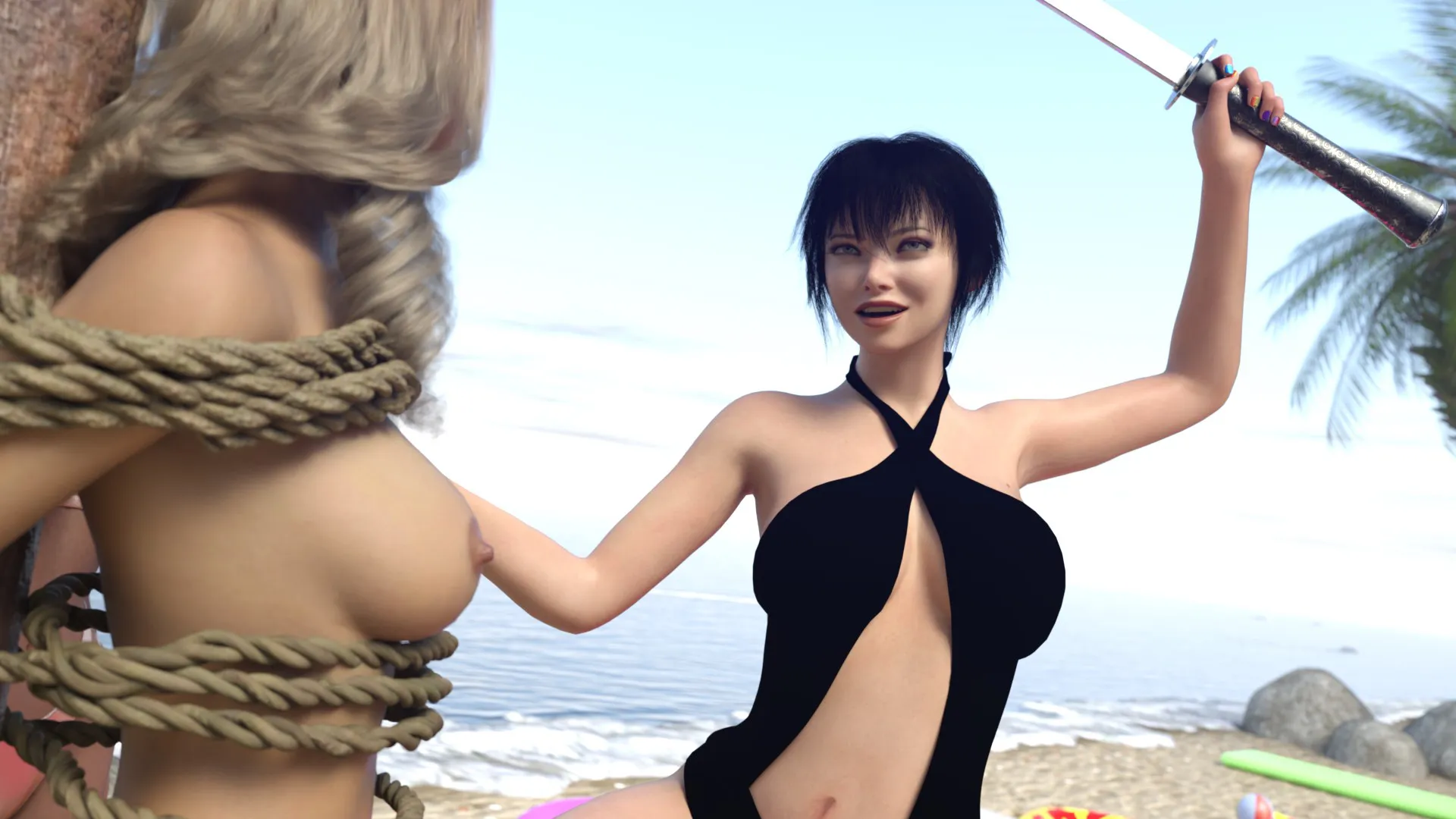 来源于萌玩ACG(www.mplay.cc)-玩转萌系-最新最热的黄油,ACG资源-汉化-破解!!!