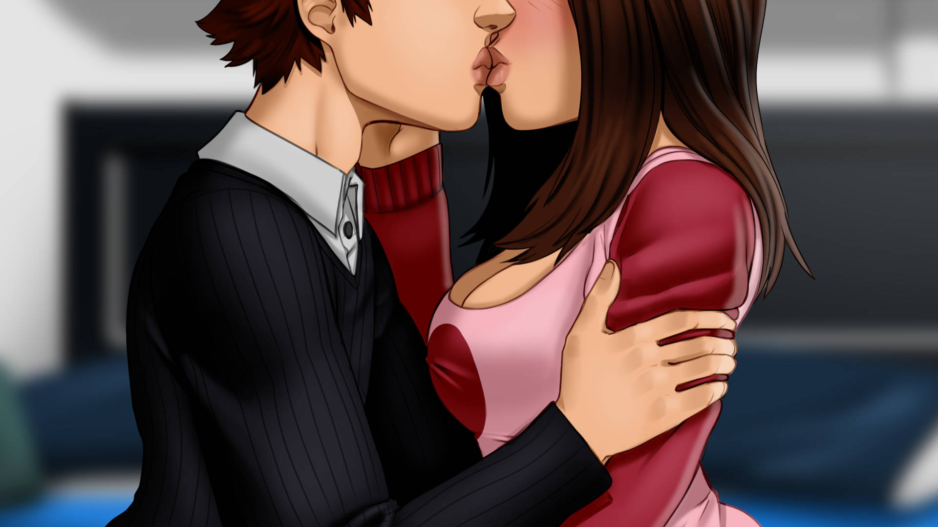 来源于萌玩ACG(www.mplay.cc)-玩转萌系-最新最热的黄油,ACG资源-汉化-破解!!!