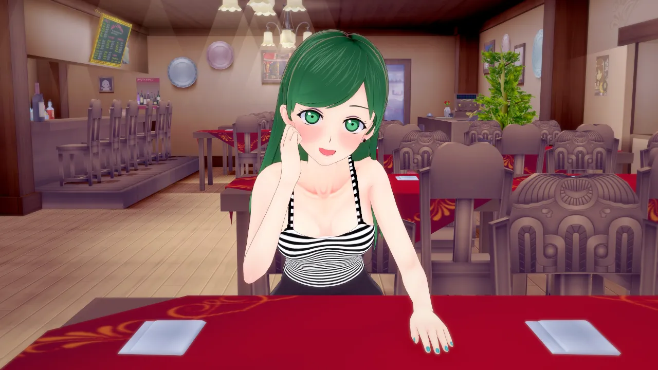 来源于萌玩ACG(www.mplay.cc)-玩转萌系-最新最热的黄油,ACG资源-汉化-破解!!!