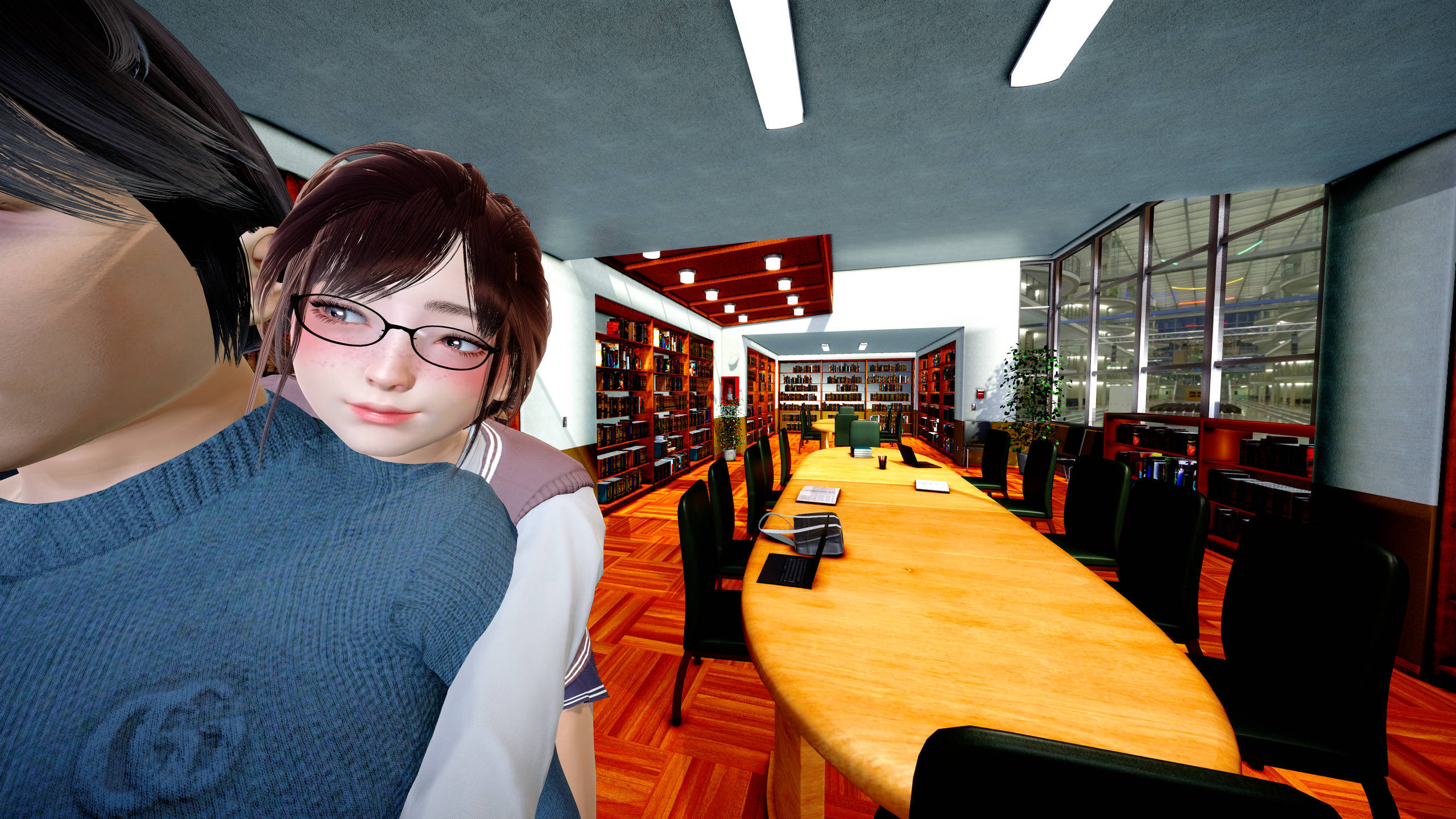 来源于萌玩ACG(www.mplay.cc)-玩转萌系-最新最热的黄油,ACG资源-汉化-破解!!!