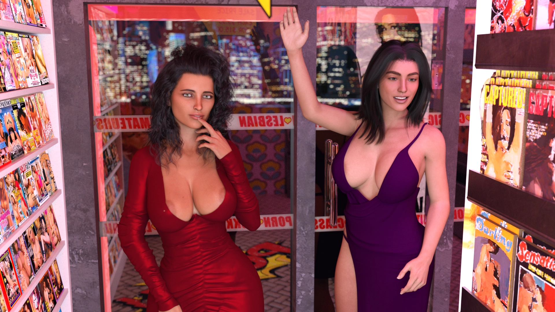 来源于萌玩ACG(www.mplay.cc)-玩转萌系-最新最热的黄油,ACG资源-汉化-破解!!!