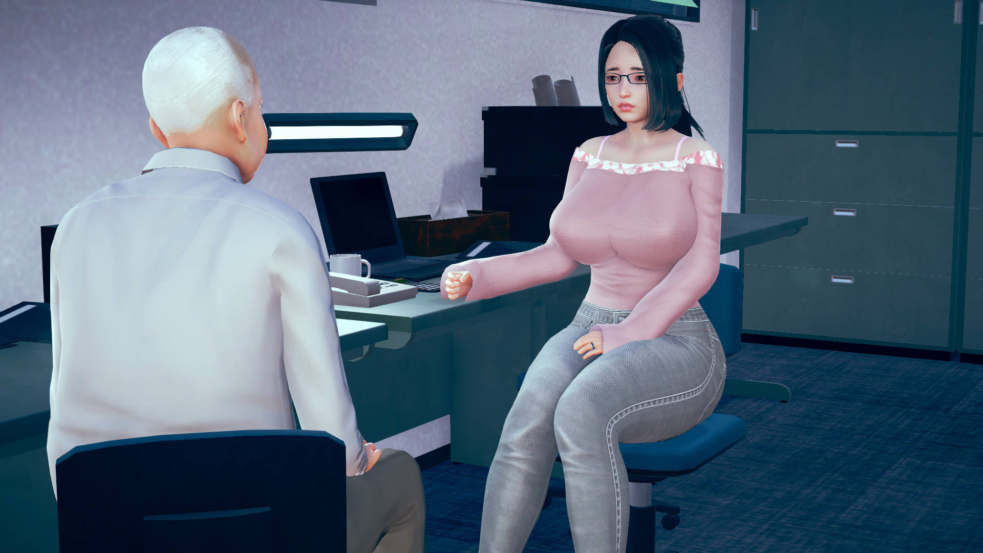 来源于萌玩ACG(www.mplay.cc)-玩转萌系-最新最热的黄油,ACG资源-汉化-破解!!!