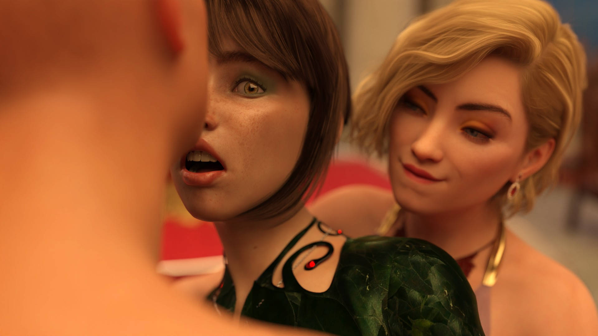 来源于萌玩ACG(www.mplay.cc)-玩转萌系-最新最热的黄油,ACG资源-汉化-破解!!!