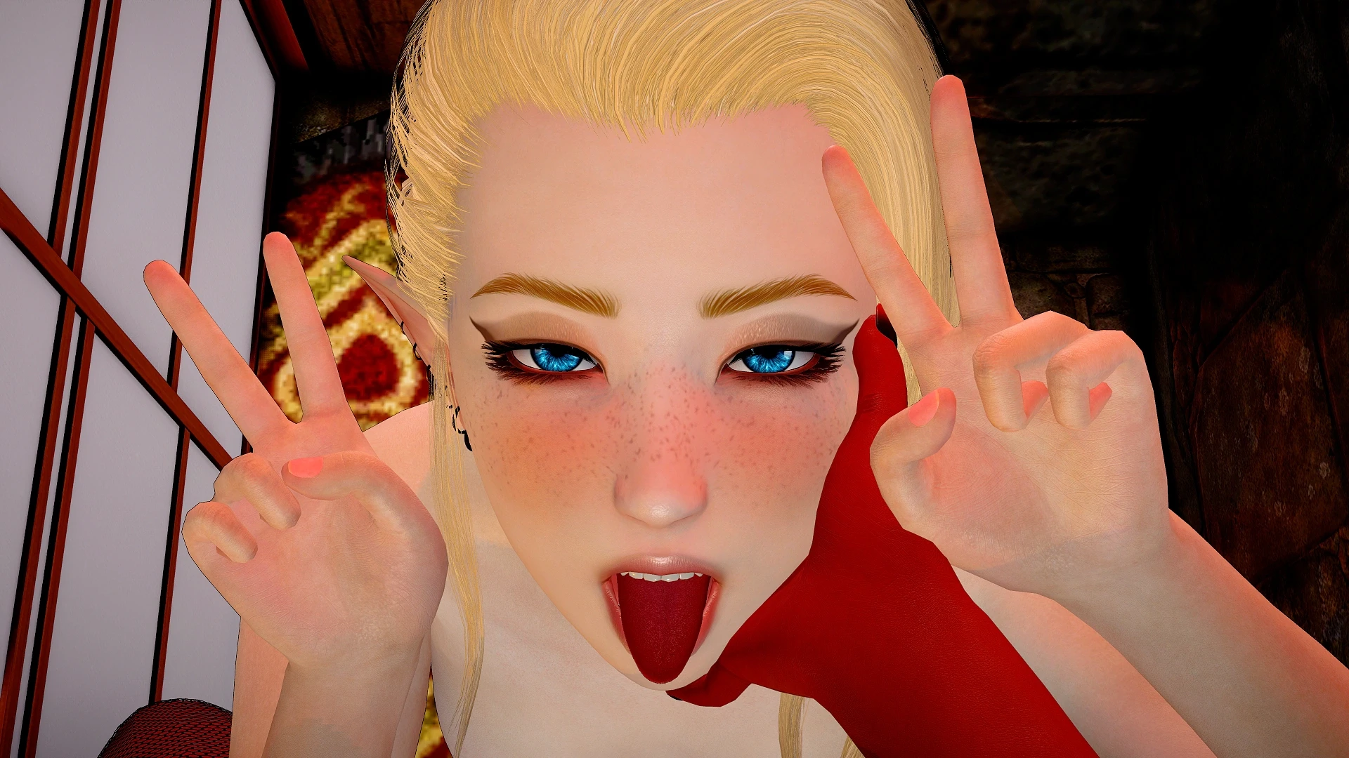 来源于萌玩ACG(www.mplay.cc)-玩转萌系-最新最热的黄油,ACG资源-汉化-破解!!!