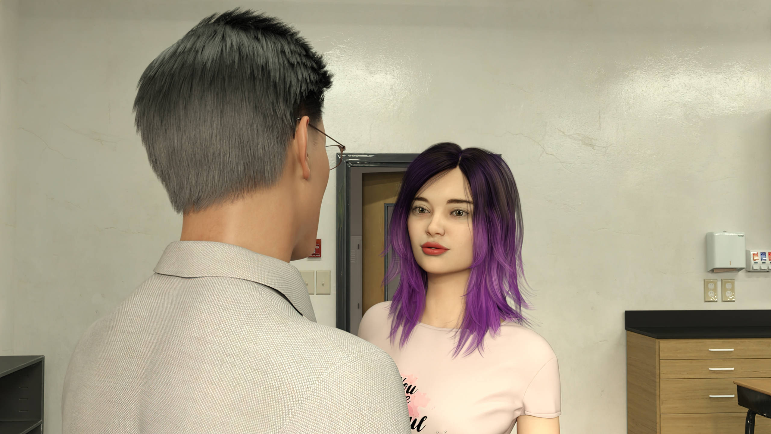 来源于萌玩ACG(www.mplay.cc)-玩转萌系-最新最热的黄油,ACG资源-汉化-破解!!!