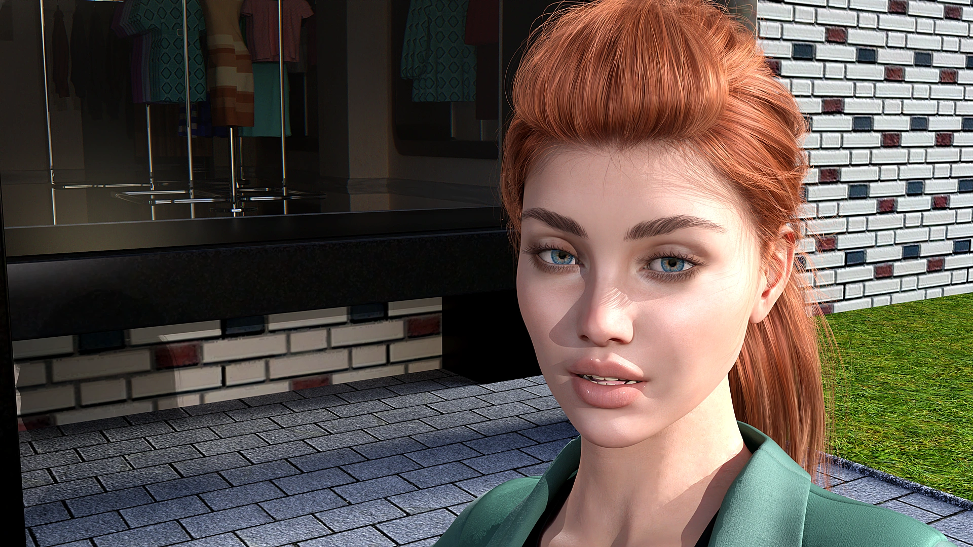 来源于萌玩ACG(www.mplay.cc)-玩转萌系-最新最热的黄油,ACG资源-汉化-破解!!!