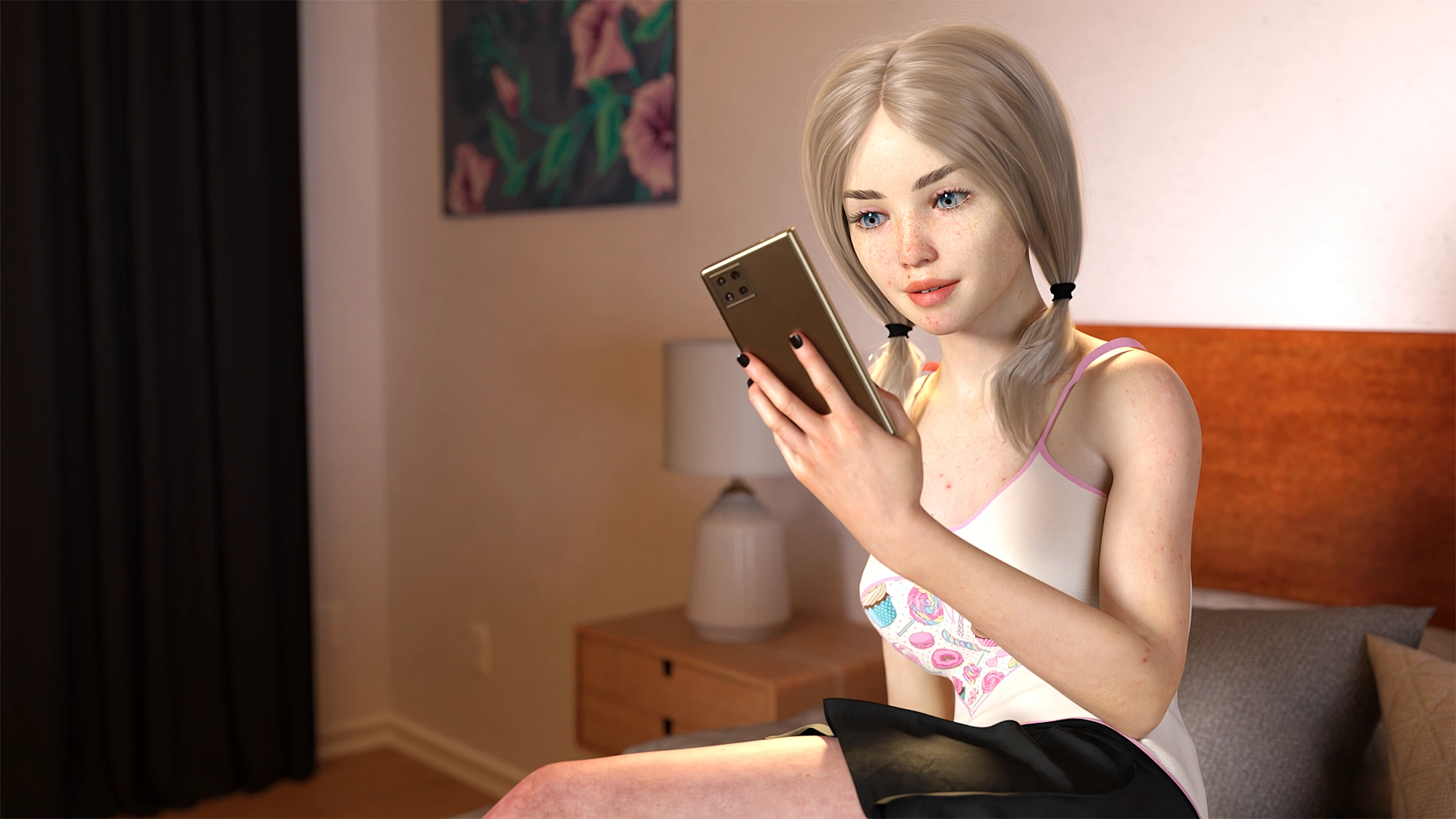 来源于萌玩ACG(www.mplay.cc)-玩转萌系-最新最热的黄油,ACG资源-汉化-破解!!!