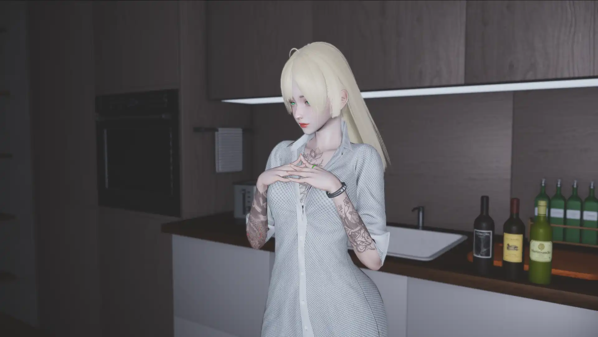 来源于萌玩ACG(www.mplay.cc)-玩转萌系-最新最热的黄油,ACG资源-汉化-破解!!!