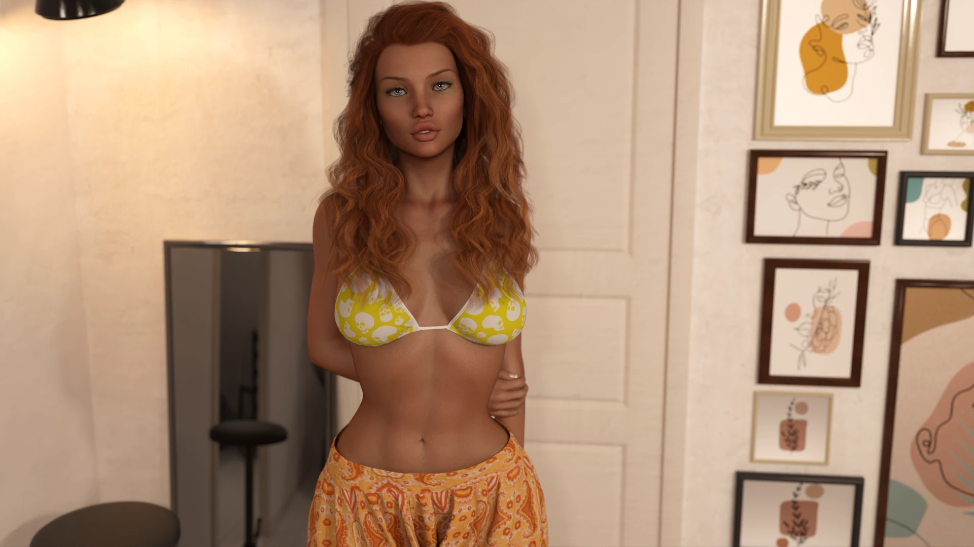 来源于萌玩ACG(www.mplay.cc)-玩转萌系-最新最热的黄油,ACG资源-汉化-破解!!!