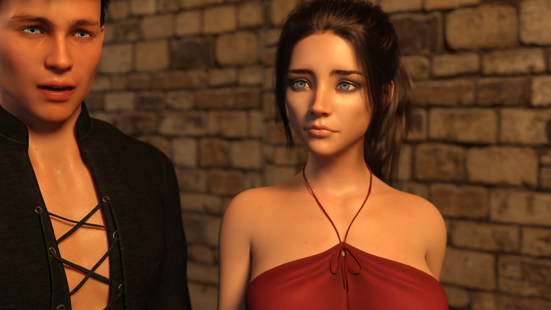 来源于萌玩ACG(www.mplay.cc)-玩转萌系-最新最热的黄油,ACG资源-汉化-破解!!!