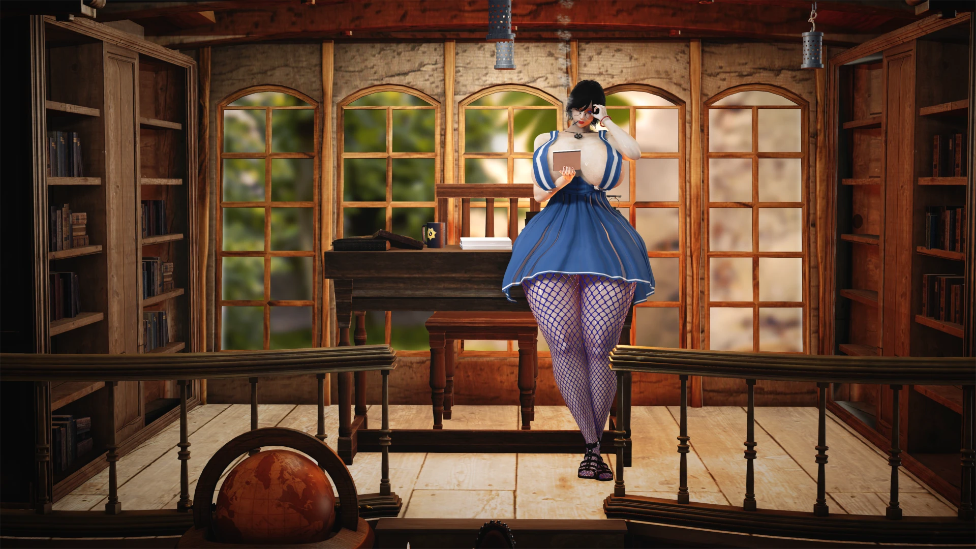 来源于萌玩ACG(www.mplay.cc)-玩转萌系-最新最热的黄油,ACG资源-汉化-破解!!!