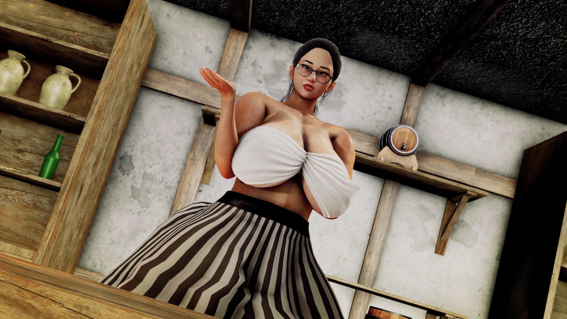 来源于萌玩ACG(www.mplay.cc)-玩转萌系-最新最热的黄油,ACG资源-汉化-破解!!!