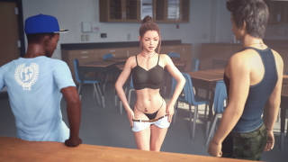 来源于萌玩ACG(www.mplay.cc)-玩转萌系-最新最热的黄油,ACG资源-汉化-破解!!!