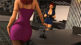 来源于萌玩ACG(www.mplay.cc)-玩转萌系-最新最热的黄油,ACG资源-汉化-破解!!!