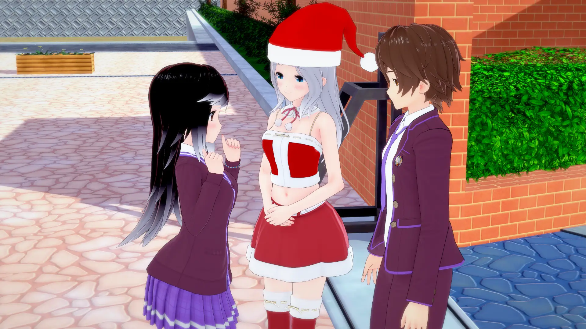 来源于萌玩ACG(www.mplay.cc)-玩转萌系-最新最热的黄油,ACG资源-汉化-破解!!!