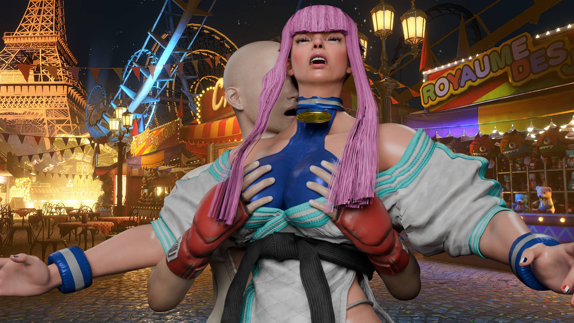 来源于萌玩ACG(www.mplay.cc)-玩转萌系-最新最热的黄油,ACG资源-汉化-破解!!!