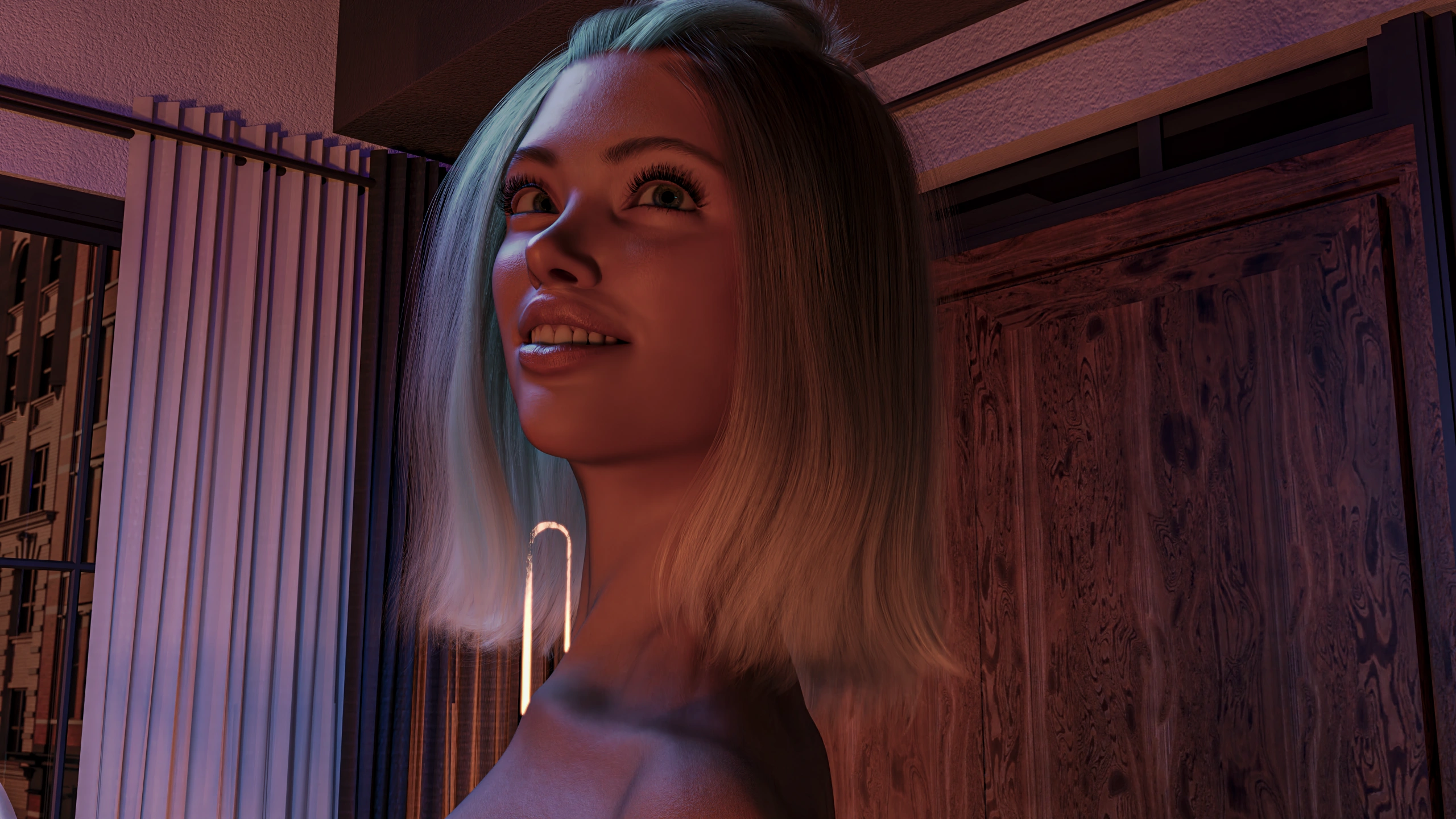 来源于萌玩ACG(www.mplay.cc)-玩转萌系-最新最热的黄油,ACG资源-汉化-破解!!!