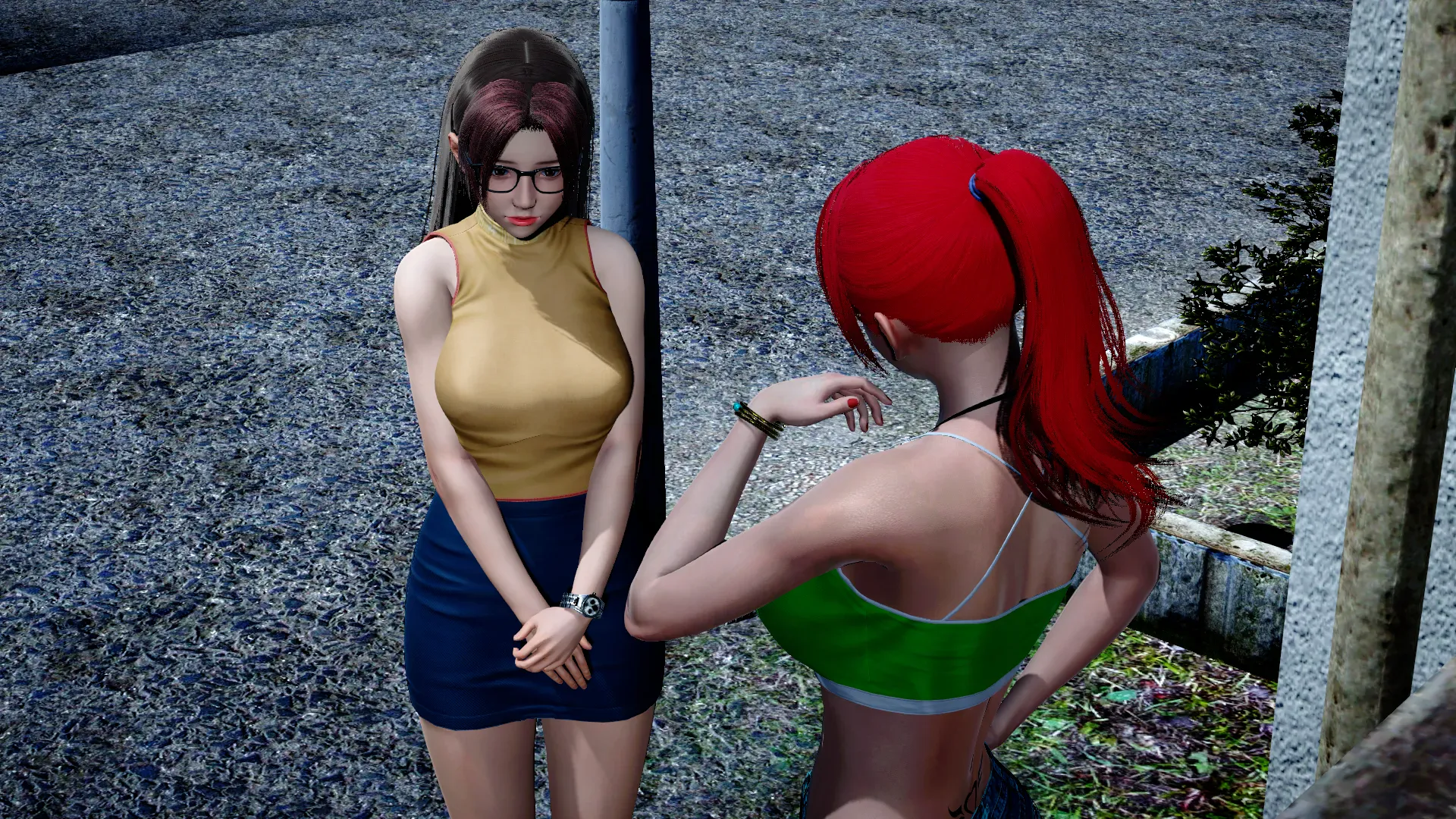 来源于萌玩ACG(www.mplay.cc)-玩转萌系-最新最热的黄油,ACG资源-汉化-破解!!!