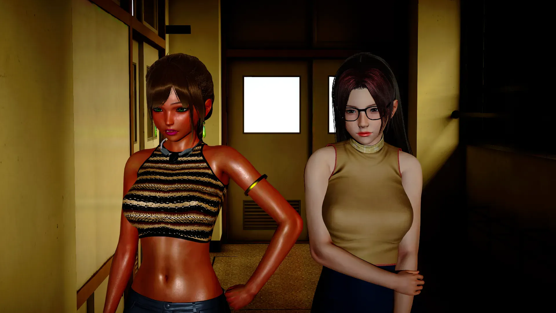 来源于萌玩ACG(www.mplay.cc)-玩转萌系-最新最热的黄油,ACG资源-汉化-破解!!!