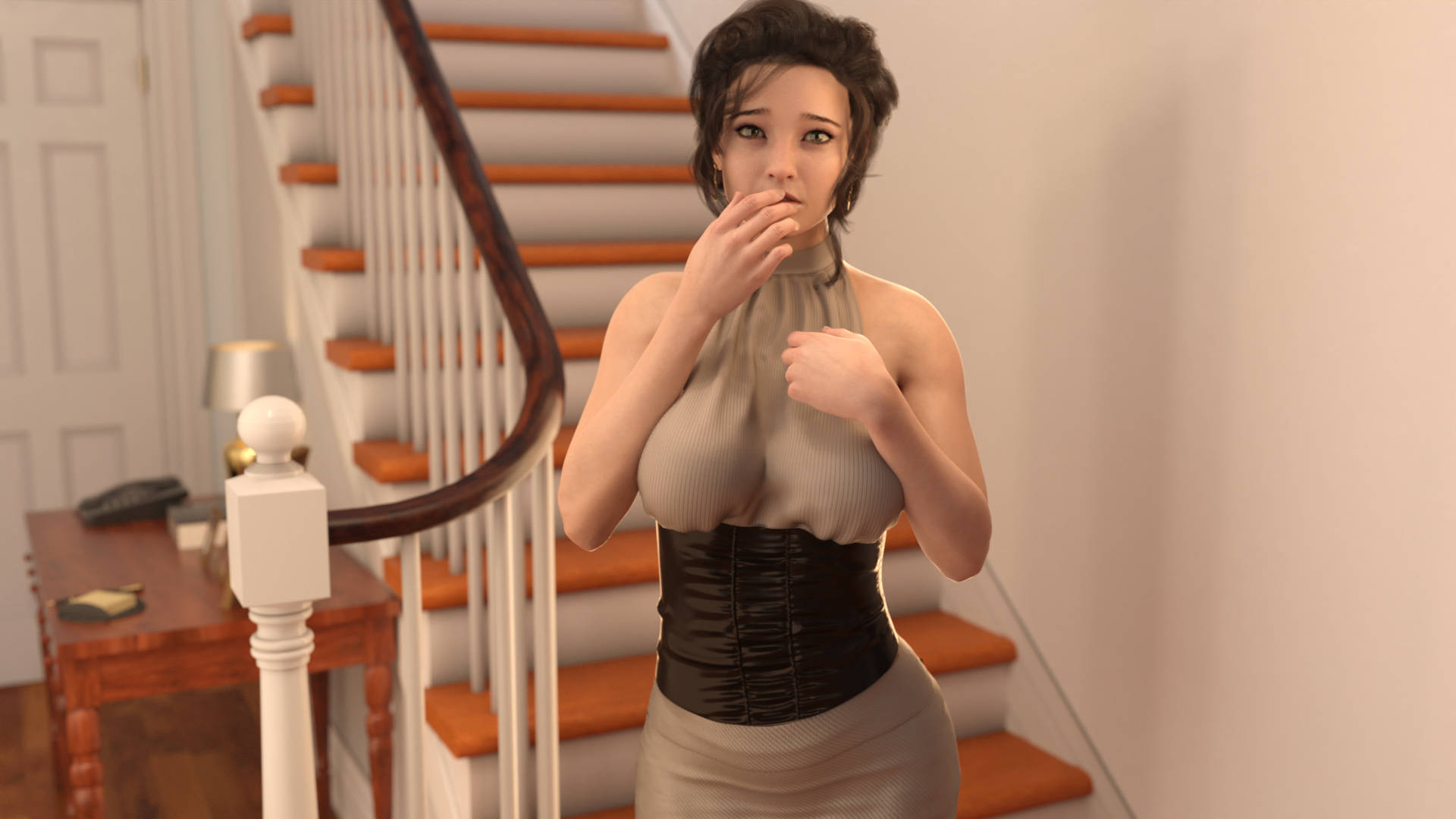 来源于萌玩ACG(www.mplay.cc)-玩转萌系-最新最热的黄油,ACG资源-汉化-破解!!!