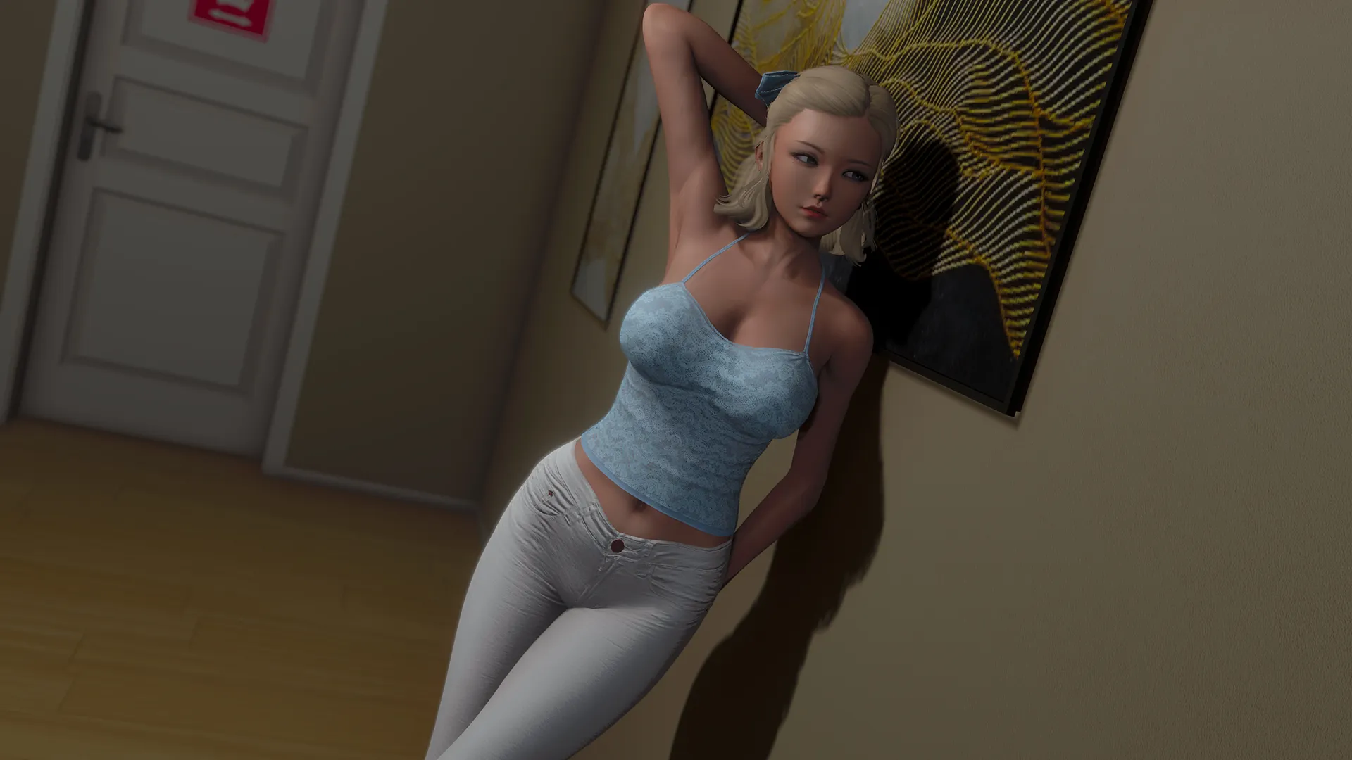 来源于萌玩ACG(www.mplay.cc)-玩转萌系-最新最热的黄油,ACG资源-汉化-破解!!!