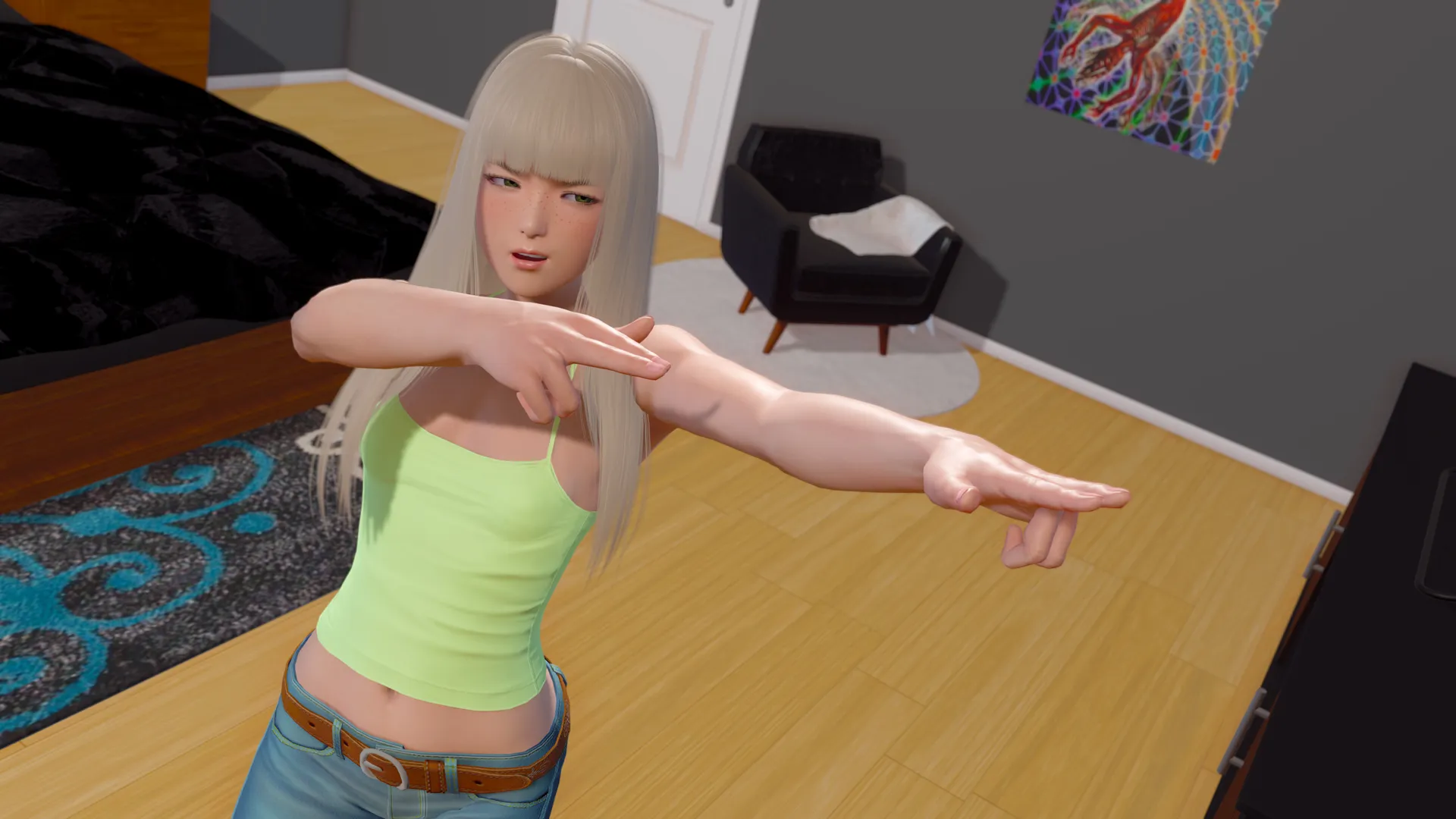 来源于萌玩ACG(www.mplay.cc)-玩转萌系-最新最热的黄油,ACG资源-汉化-破解!!!