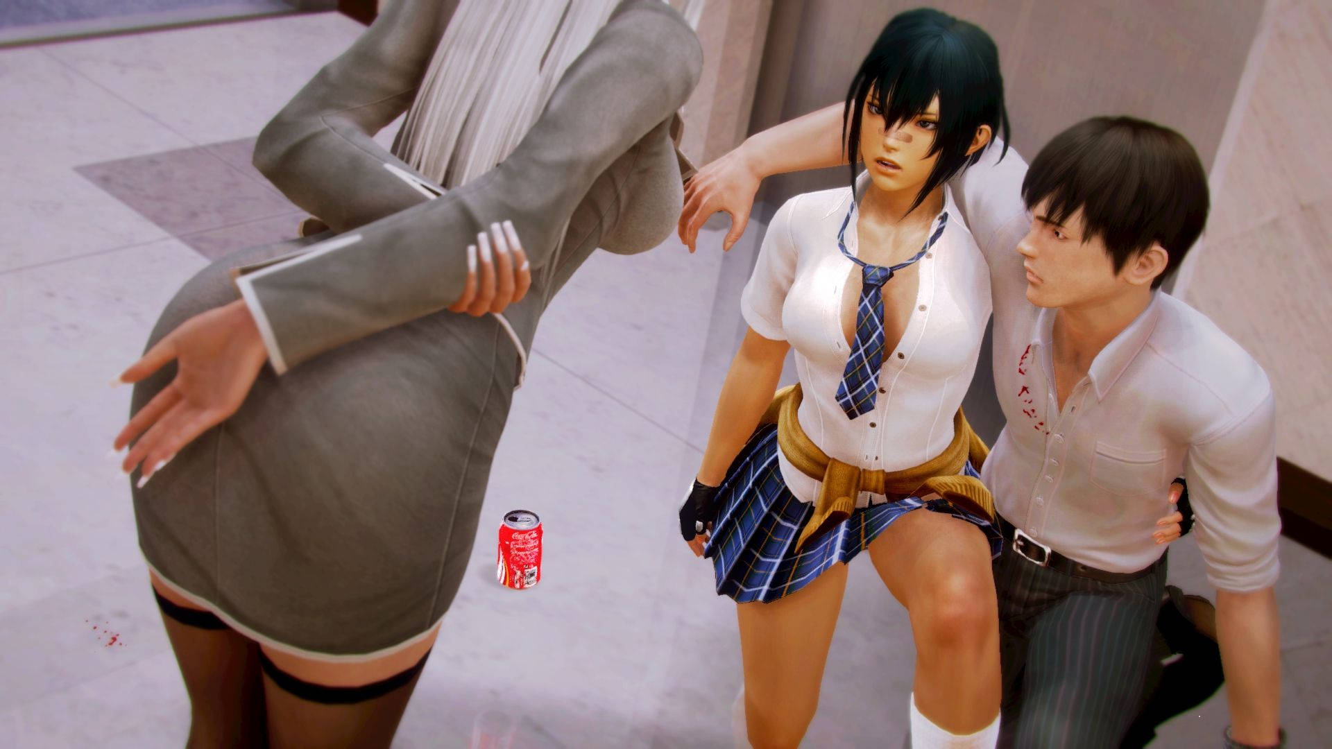 来源于萌玩ACG(www.mplay.cc)-玩转萌系-最新最热的黄油,ACG资源-汉化-破解!!!