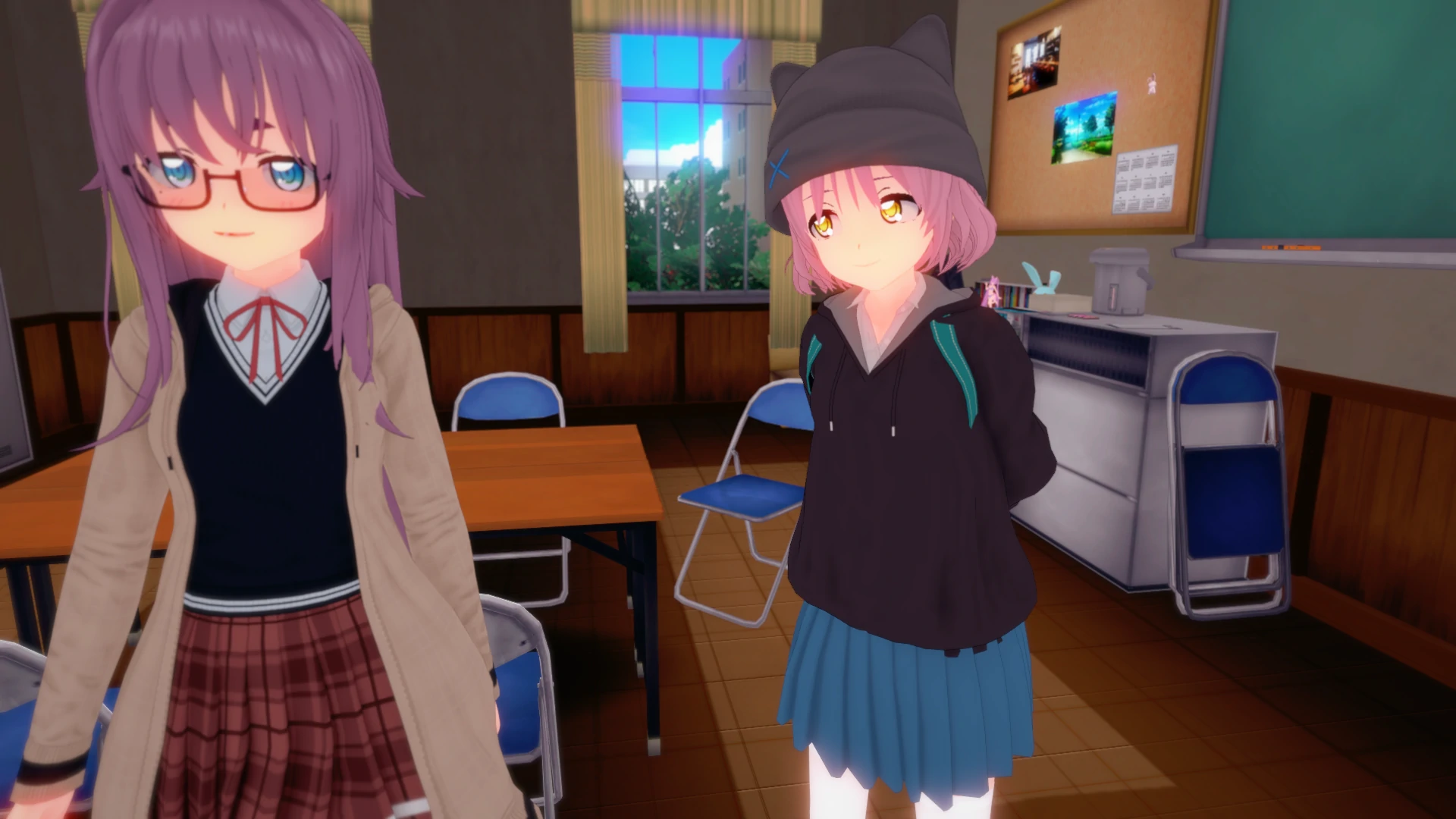 来源于萌玩ACG(www.mplay.cc)-玩转萌系-最新最热的黄油,ACG资源-汉化-破解!!!