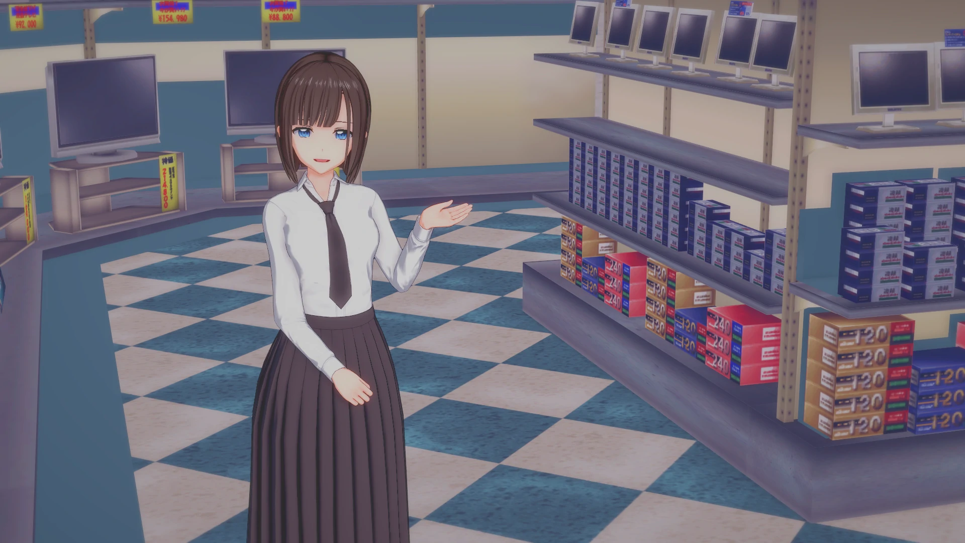 来源于萌玩ACG(www.mplay.cc)-玩转萌系-最新最热的黄油,ACG资源-汉化-破解!!!