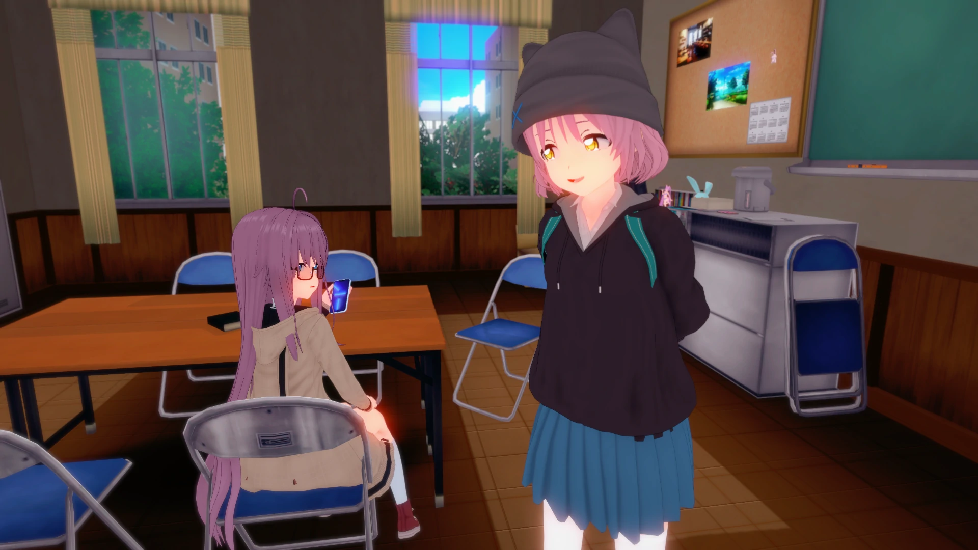 来源于萌玩ACG(www.mplay.cc)-玩转萌系-最新最热的黄油,ACG资源-汉化-破解!!!