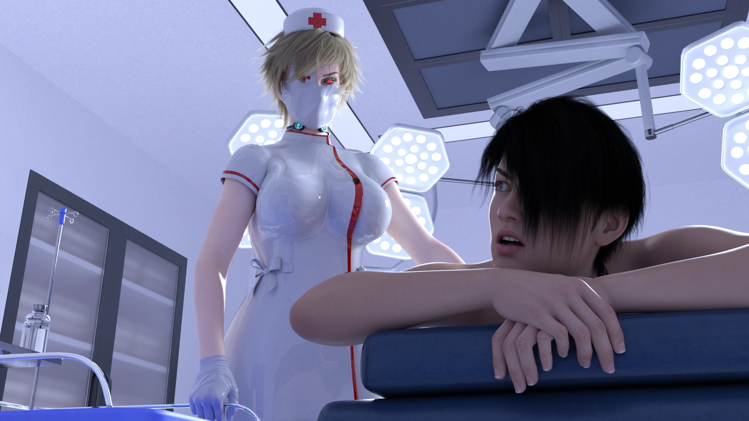 来源于萌玩ACG(www.mplay.cc)-玩转萌系-最新最热的黄油,ACG资源-汉化-破解!!!