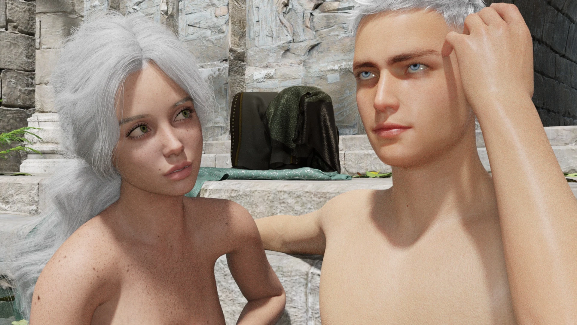 来源于萌玩ACG(www.mplay.cc)-玩转萌系-最新最热的黄油,ACG资源-汉化-破解!!!