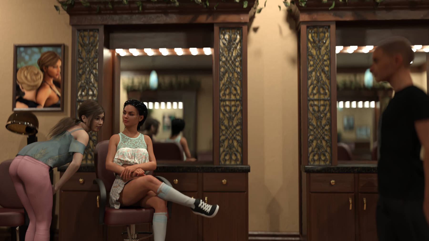 来源于萌玩ACG(www.mplay.cc)-玩转萌系-最新最热的黄油,ACG资源-汉化-破解!!!