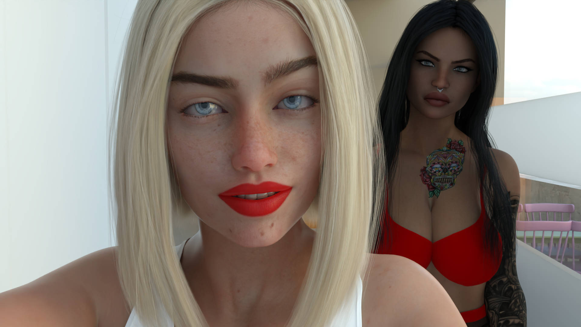 来源于萌玩ACG(www.mplay.cc)-玩转萌系-最新最热的黄油,ACG资源-汉化-破解!!!