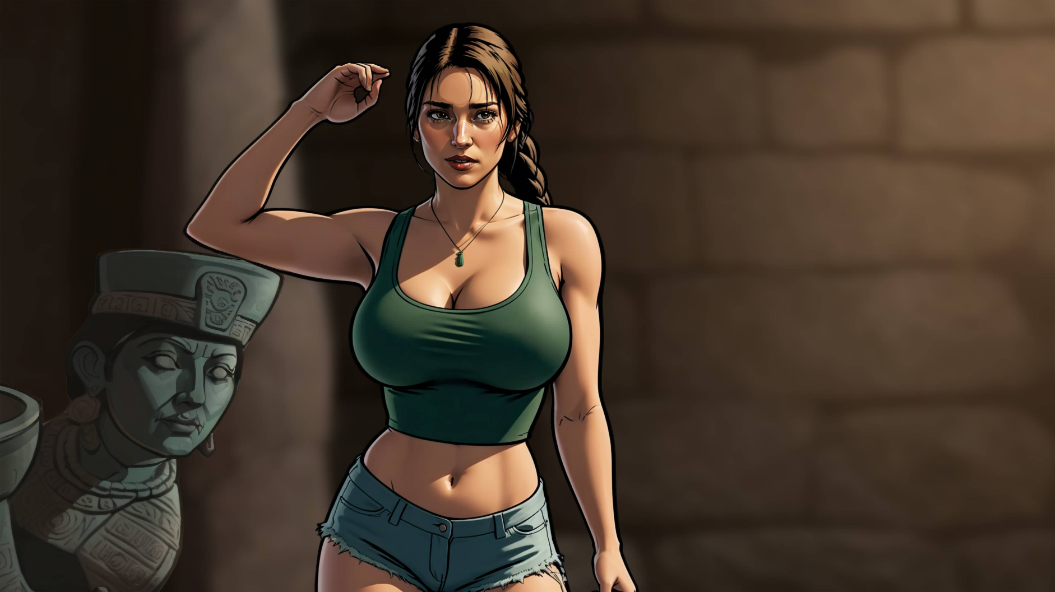 来源于萌玩ACG(www.mplay.cc)-玩转萌系-最新最热的黄油,ACG资源-汉化-破解!!!