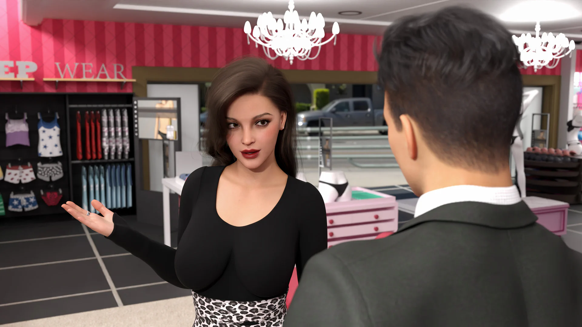 来源于萌玩ACG(www.mplay.cc)-玩转萌系-最新最热的黄油,ACG资源-汉化-破解!!!