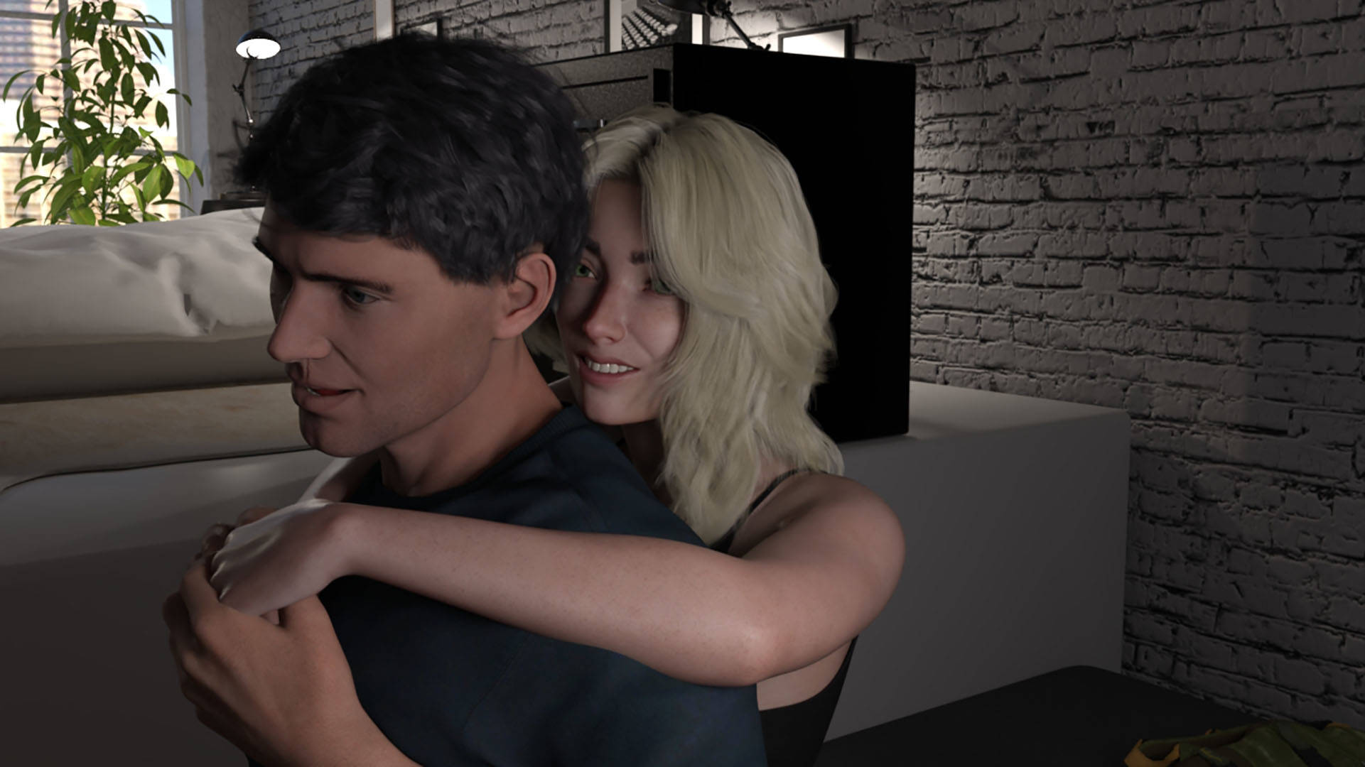 来源于萌玩ACG(www.mplay.cc)-玩转萌系-最新最热的黄油,ACG资源-汉化-破解!!!