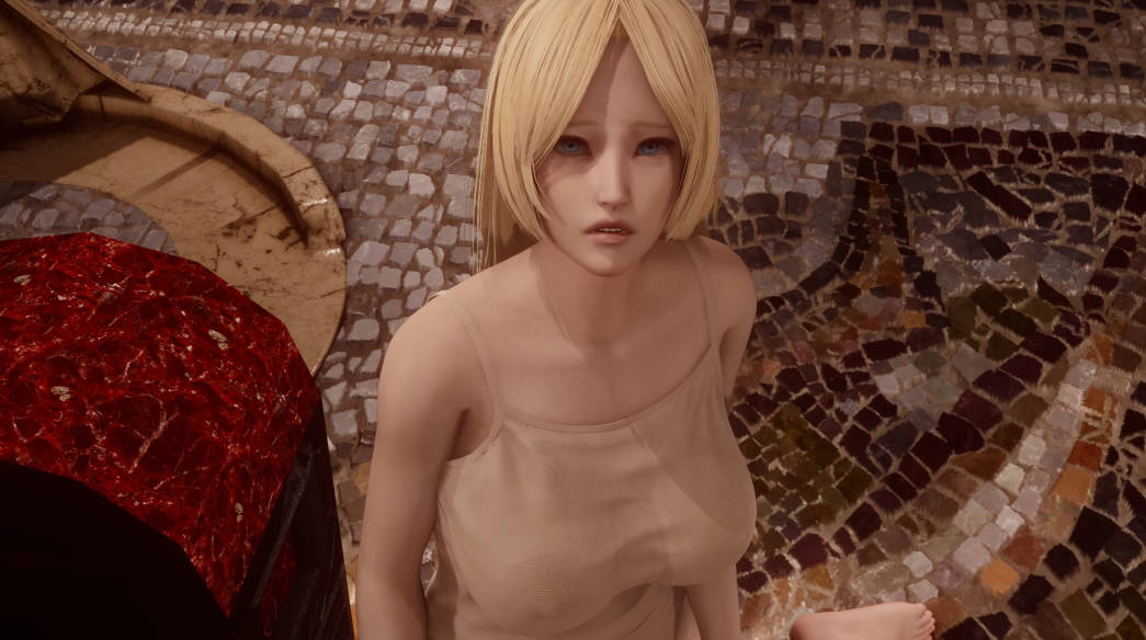 来源于萌玩ACG(www.mplay.cc)-玩转萌系-最新最热的黄油,ACG资源-汉化-破解!!!