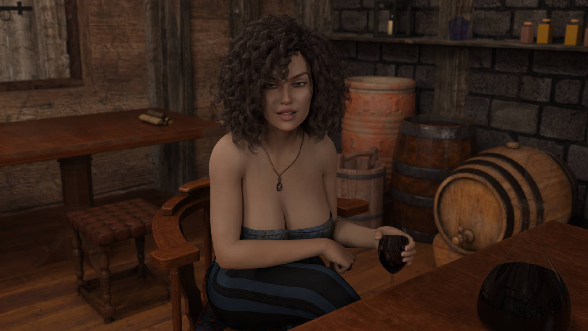 来源于萌玩ACG(www.mplay.cc)-玩转萌系-最新最热的黄油,ACG资源-汉化-破解!!!